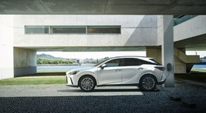 RX LIFESTYLE PICTURES